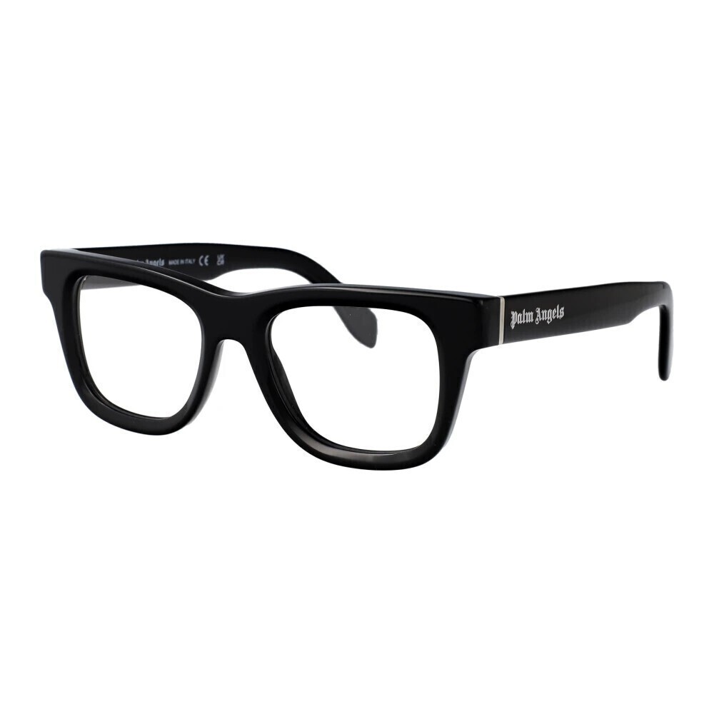 NWT PALM ANGELS Style 12 PERJ012S25PLA0011000 Glasses